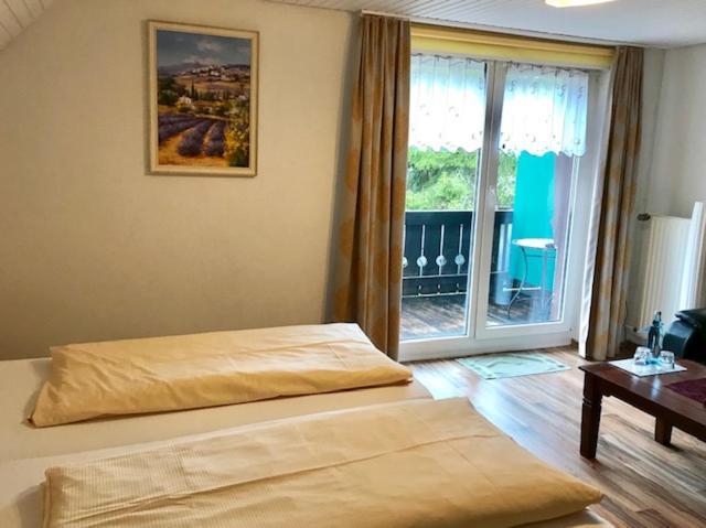 Genusshotel Gersbacher Hof Todtmoos Dış mekan fotoğraf