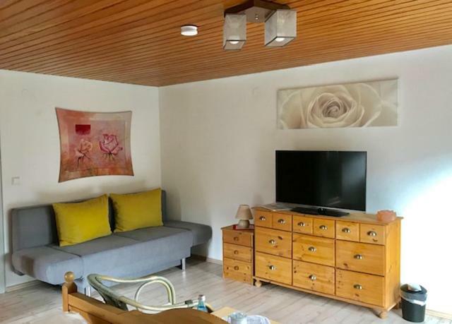 Genusshotel Gersbacher Hof Todtmoos Dış mekan fotoğraf